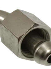 Fuel Feed Line Standard Ignition GDL203                                     - GDL203 - Image 2