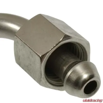 Fuel Feed Line Standard Ignition GDL203 - GDL203