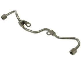 Fuel Feed Line Standard Ignition GDL203