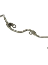 Fuel Feed Line Standard Ignition GDL203                                     - GDL203 - Image 2