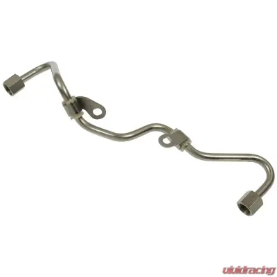 Fuel Feed Line Standard Ignition GDL203 - GDL203