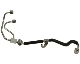 Fuel Feed Line Standard Ignition GDL204