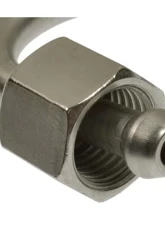 Fuel Feed Line Standard Ignition GDL205                                     - GDL205 - Image 2