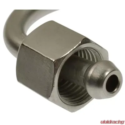 Fuel Feed Line Standard Ignition GDL205 - GDL205