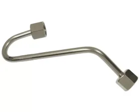 Fuel Feed Line Standard Ignition GDL205
