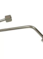 Fuel Feed Line Standard Ignition GDL205                                     - GDL205 - Image 2