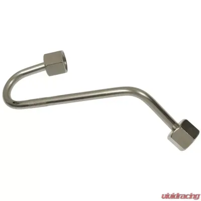 Fuel Feed Line Standard Ignition GDL205 - GDL205