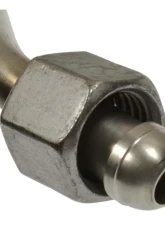 Fuel Feed Line Standard Ignition GDL206                                     - GDL206 - Image 2