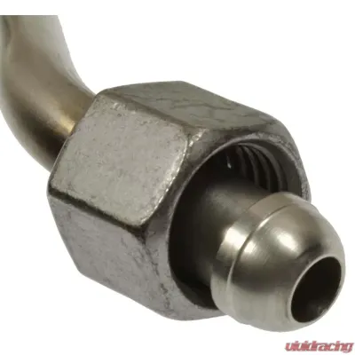 Fuel Feed Line Standard Ignition GDL206 - GDL206