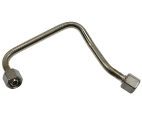 Fuel Feed Line Standard Ignition GDL206
