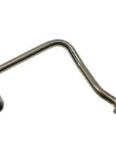 Fuel Feed Line Standard Ignition GDL206                                     - GDL206 - Image 2