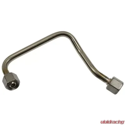 Fuel Feed Line Standard Ignition GDL206 - GDL206