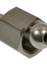 Fuel Feed Line Standard Ignition GDL207                                     - GDL207 - Image 2