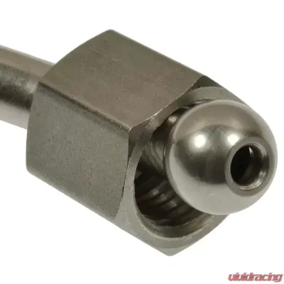 Fuel Feed Line Standard Ignition GDL207 - GDL207