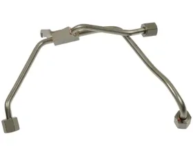 Fuel Feed Line Standard Ignition GDL207