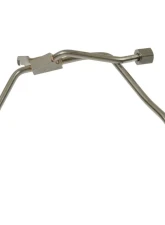 Fuel Feed Line Standard Ignition GDL207                                     - GDL207 - Image 2