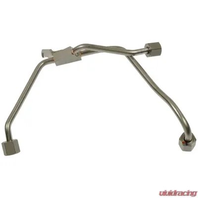 Fuel Feed Line Standard Ignition GDL207 - GDL207
