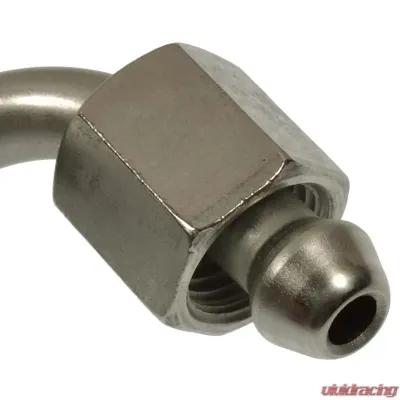 Fuel Feed Line Standard Ignition GDL209 - GDL209