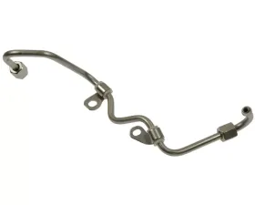 Fuel Feed Line Standard Ignition GDL209