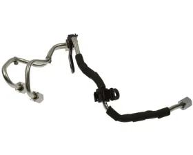 Intermotor Fuel Feed Line Standard Ignition GDL404