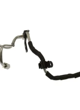 Intermotor Fuel Feed Line Standard Ignition GDL404                                     - GDL404 - Image 4