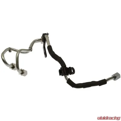 Intermotor Fuel Feed Line Standard Ignition GDL404 - GDL404