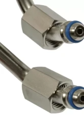 Intermotor Fuel Feed Line Standard Ignition GDL404                                     - GDL404 - Image 2