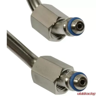 Intermotor Fuel Feed Line Standard Ignition GDL404 - GDL404