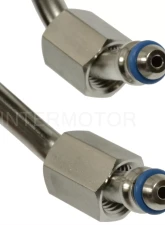 Intermotor Fuel Feed Line Standard Ignition GDL404                                     - GDL404 - Image 3