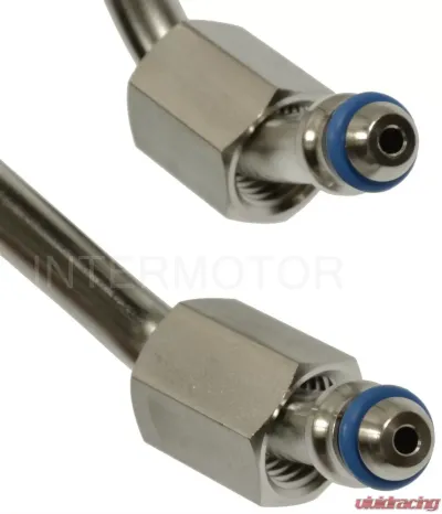 Intermotor Fuel Feed Line Standard Ignition GDL404 - GDL404