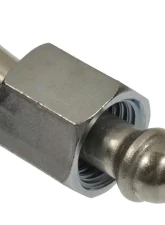 Intermotor Fuel Feed Line Standard Ignition GDL404                                     - GDL404 - Image 4