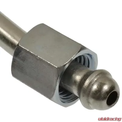 Intermotor Fuel Feed Line Standard Ignition GDL404 - GDL404