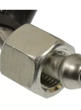 Intermotor Fuel Feed Line Standard Ignition GDL405                                     - GDL405 - Image 2