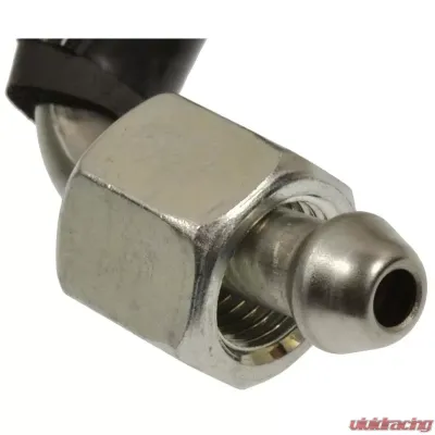 Intermotor Fuel Feed Line Standard Ignition GDL405 - GDL405