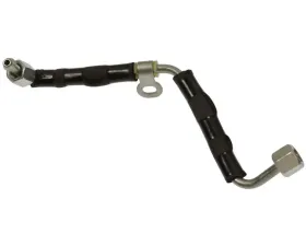 Intermotor Fuel Feed Line Standard Ignition GDL405