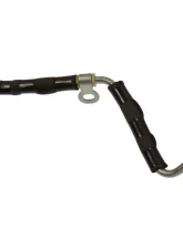 Intermotor Fuel Feed Line Standard Ignition GDL405                                     - GDL405 - Image 2