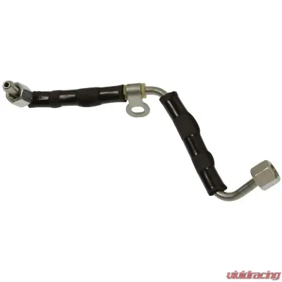 Intermotor Fuel Feed Line Standard Ignition GDL405 - GDL405