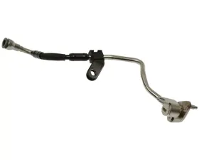 Intermotor Fuel Feed Line Standard Ignition GDL407
