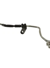 Intermotor Fuel Feed Line Standard Ignition GDL407                                     - GDL407 - Image 4