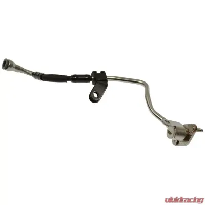 Intermotor Fuel Feed Line Standard Ignition GDL407 - GDL407