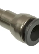 Intermotor Fuel Feed Line Standard Ignition GDL407                                     - GDL407 - Image 2
