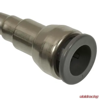 Intermotor Fuel Feed Line Standard Ignition GDL407 - GDL407