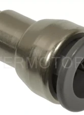 Intermotor Fuel Feed Line Standard Ignition GDL407                                     - GDL407 - Image 3