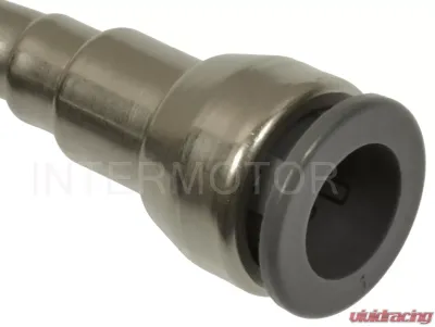 Intermotor Fuel Feed Line Standard Ignition GDL407 - GDL407
