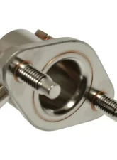 Intermotor Fuel Feed Line Standard Ignition GDL407                                     - GDL407 - Image 4