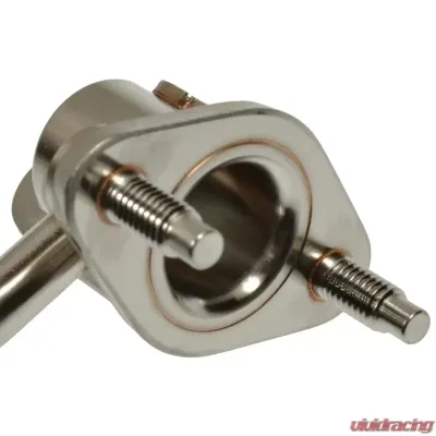 Intermotor Fuel Feed Line Standard Ignition GDL407 - GDL407