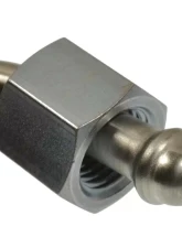 Intermotor Fuel Feed Line Standard Ignition GDL409                                     - GDL409 - Image 2