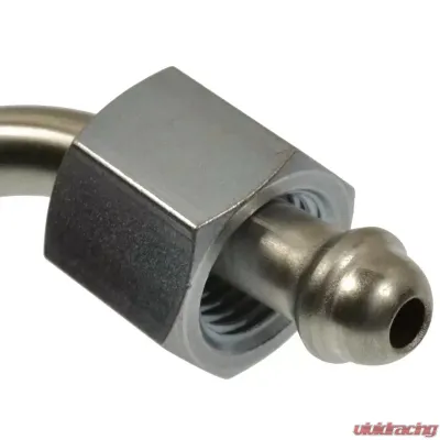 Intermotor Fuel Feed Line Standard Ignition GDL409 - GDL409