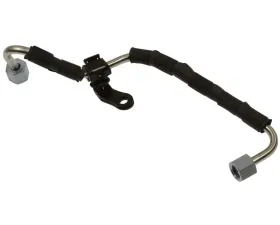 Intermotor Fuel Feed Line Standard Ignition GDL409