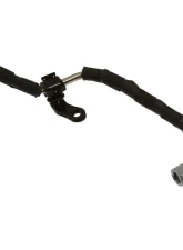 Intermotor Fuel Feed Line Standard Ignition GDL409                                     - GDL409 - Image 2